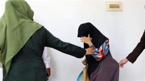 Muslim Viral Sex Videos .